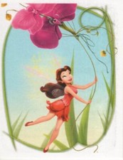 AUTOCOLLANT DISNEY CARREFOUR