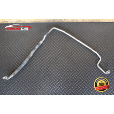 Tuyau Climatisation Mitsubishi Pajero 3 (V60)(99-06) 3.2 DI-D 165CV 121