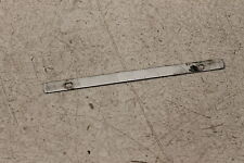 12 HARLEY-DAVIDSON Electra