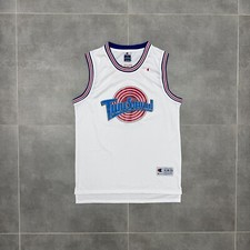 Maillot homme vintage Champion