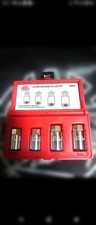 Mactools mac tools 4pc - mactools,