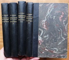 026741 - Impressions de voyage