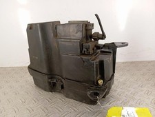 Reservoir cerine CITROEN C3 2