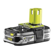 RYOBI Batterie Lithium-Ion -