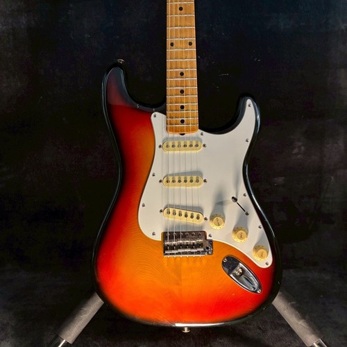 Yamaha guitare électrique - [yamaha],