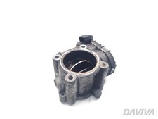 Mercedes-Benz CLS Corps de