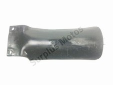 BAVETTE ARRIERE FANTIC XM