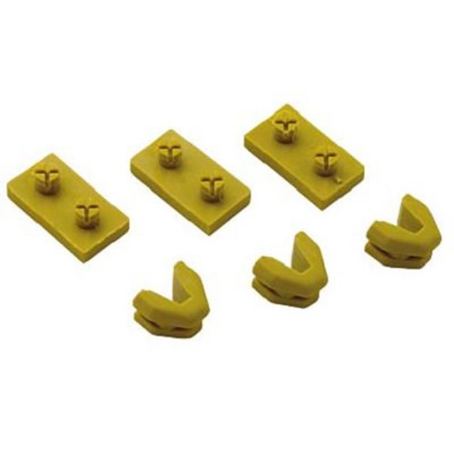Guide variateur doppler - guide,