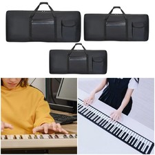 61 touches clavier sac