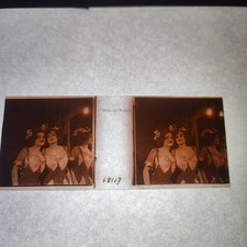 Nu féminin Jules Richard 1900