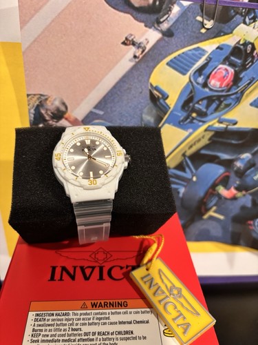 Invicta celestial women - celestial, women's