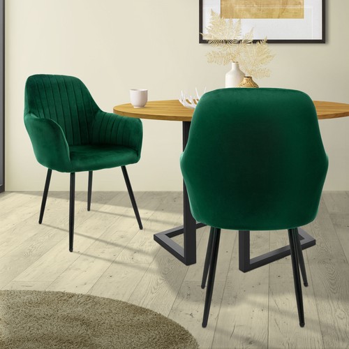 Chaises cuisine en - cuisine,