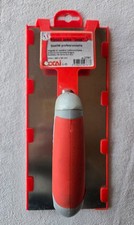 Platoir lame inox 280x120 mm