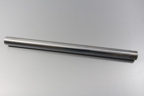 Tube fourche avant spr - de,