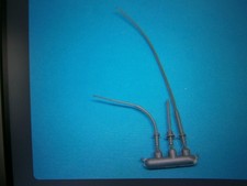 Dinky/Corgi toys ensembles de