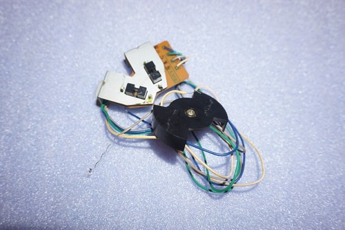 Capteur pour pioneer - capteur, rt-909