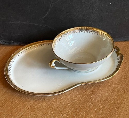 Petit déjeuner limoges e - petit-déjeuner,