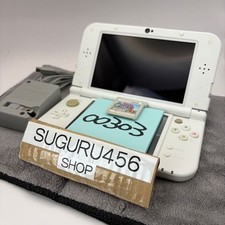 Excellent5 console jeu - de,
