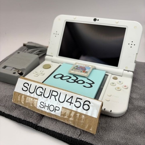Excellent5 console jeu - 【excellent5】console, de