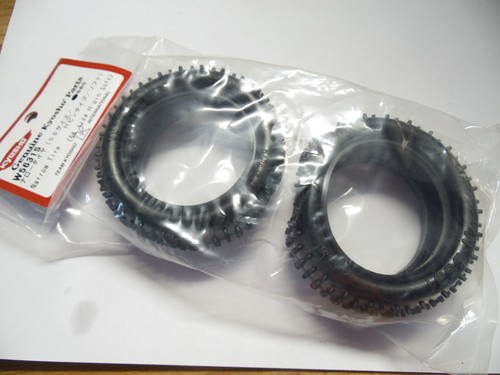 Kyosho w5631s narrow tire - kyosho,