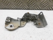 Moteur Honda GX200 UT SMC4 - Platine de commande du carburateur