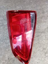 548067 FEU ARRIÈRE DROIT POUR VOLKSWAGEN GOLF VII LIM. | 5G0945094AC