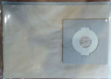 5 Sachets Aspirateur Kirby Sentria