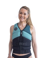Jobe Unify Gilet Femmes Gilet