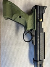 Crosman 2240 Grips