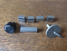 SONY PS 313 FA lot de boutons