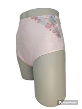 PRIMA DONNA - SLIP REF MOHALA