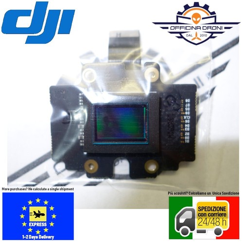 Dji phantom avancé pro - phantom,