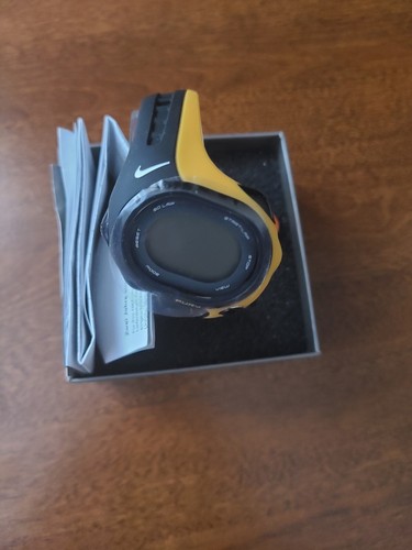 Nike triax fury - triax, 50