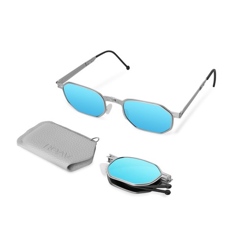 Lunettes soleil solaires - lunettes,