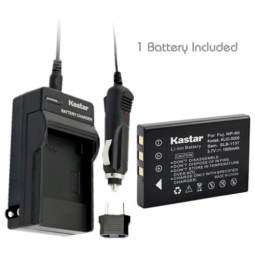 Fnp60 battery regular - battery,