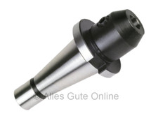 WELDON Mandrin Porte Fraise SA40 DIN2080 M16 (ISO40) #079