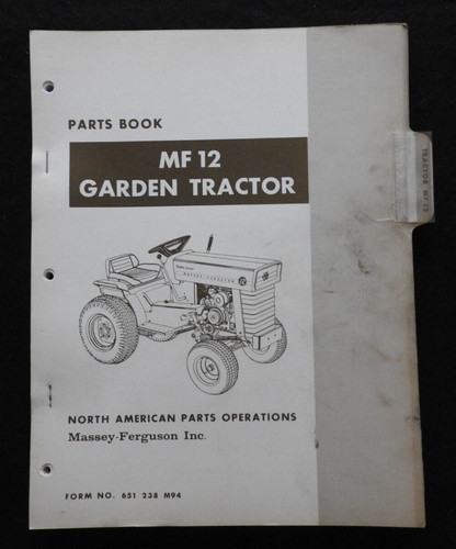 1967 1976 massey ferguson - massey,