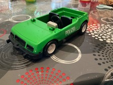  Ancien Jouet Playmobil