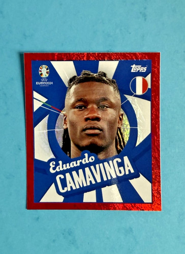 Fra ptw topps - -,