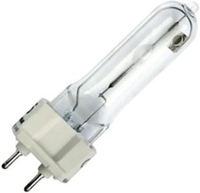 CMI-T Sylvania Superia 930 WDL