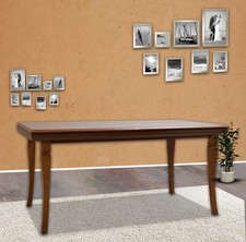 Table À Manger Kora Table De