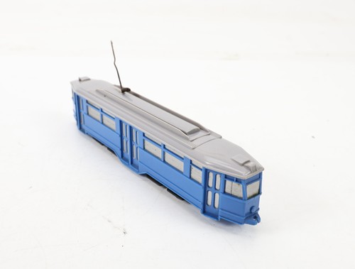 Voiture miniature wiking - voiture, h0