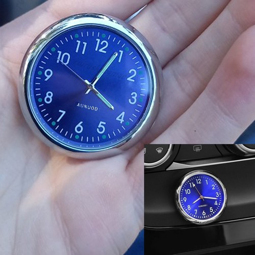 1pc blue car - blue, dashboard