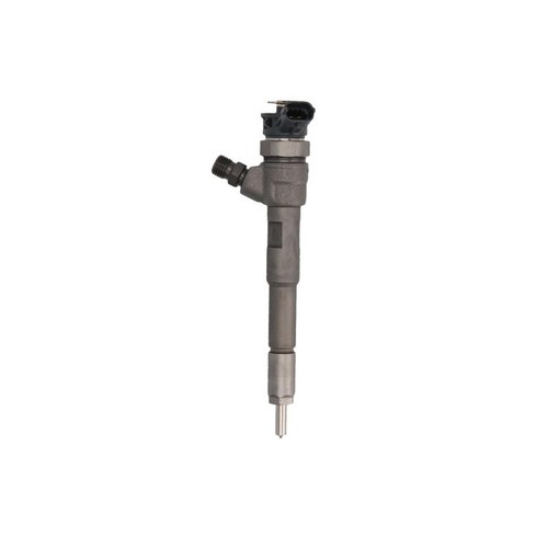 Bosch injector 445 110 - 0,