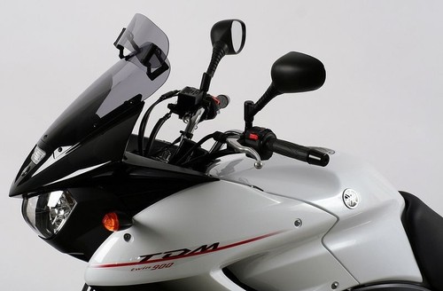 Bulle mra vario touring - vario-touring,
