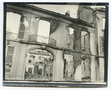 Guerre de 1914-18