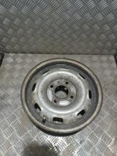 Jante PEUGEOT 205 PHASE 2 1.8D - 8V /R:115084635