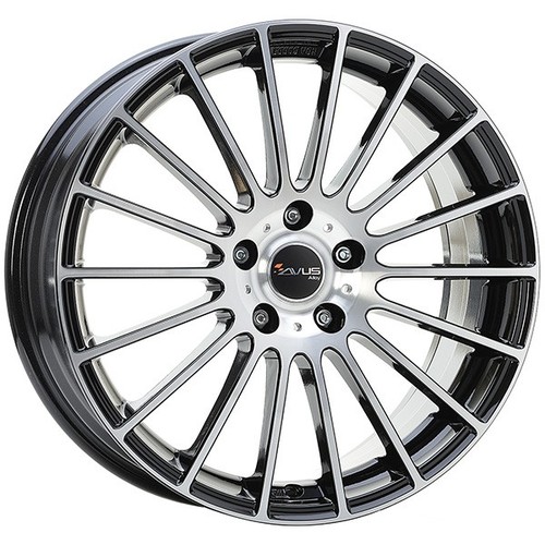 Jantes roues avus m03 - jantes,