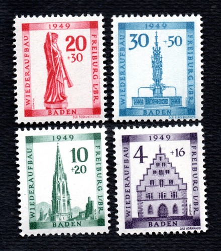 Colonies françaises allemagne - colonies,