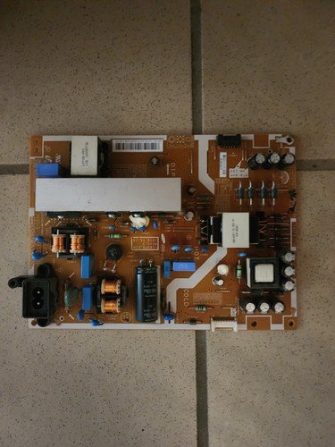 Carte alimentation samsung - d,
